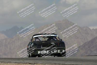 media/Oct-11-2025-Lucky Dog Racing (Sat) [[f5b53147c4]]/3-Second Stint/2-Turn 9/